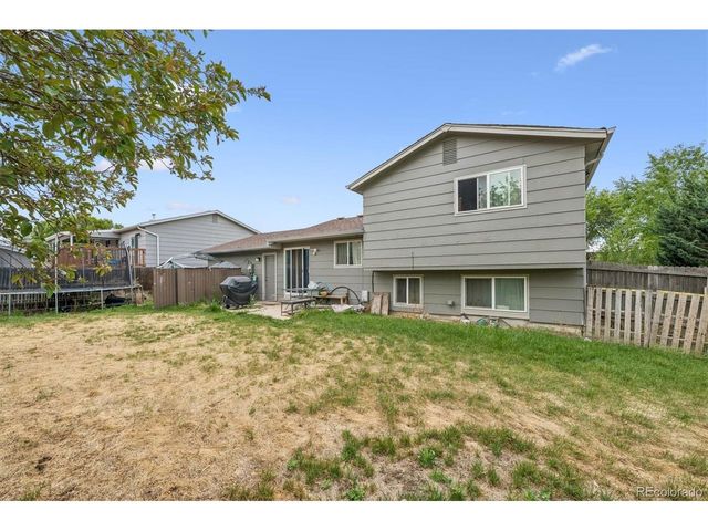 3143 E 96th Pl, Thornton, CO 80229
