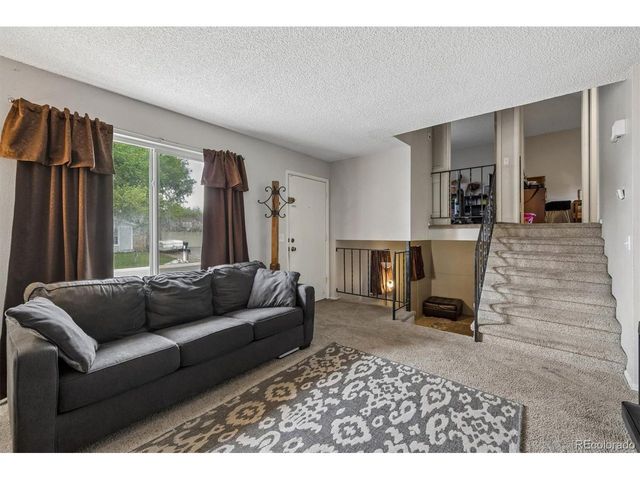3143 E 96th Pl, Thornton, CO 80229