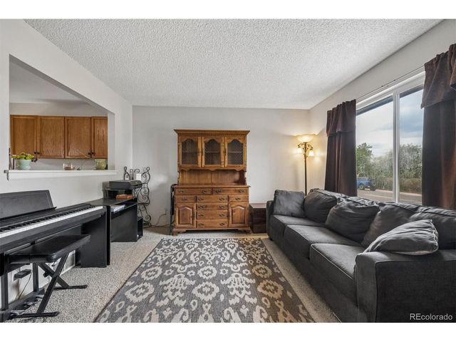 3143 E 96th Pl, Thornton, CO 80229