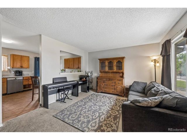 3143 E 96th Pl, Thornton, CO 80229