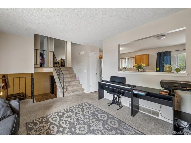 3143 E 96th Pl, Thornton, CO 80229