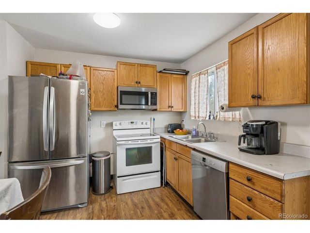 3143 E 96th Pl, Thornton, CO 80229
