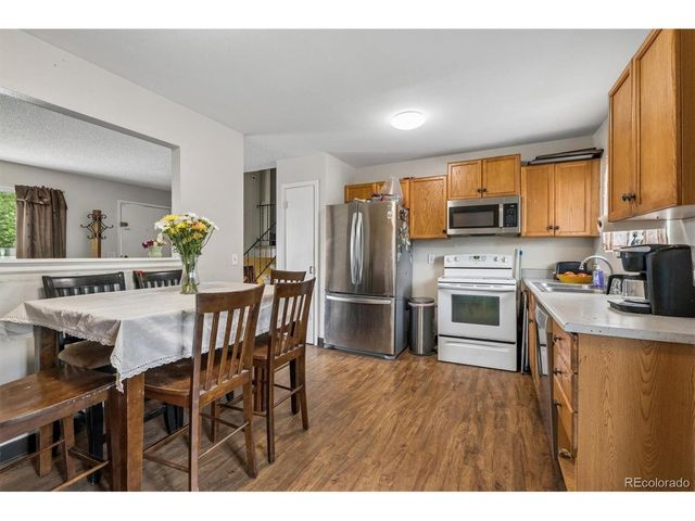 3143 E 96th Pl, Thornton, CO 80229