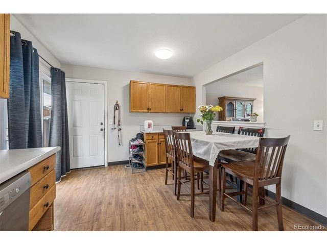 3143 E 96th Pl, Thornton, CO 80229