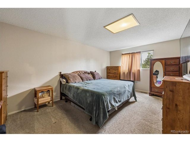 3143 E 96th Pl, Thornton, CO 80229