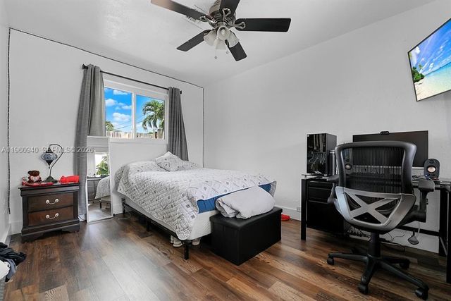 7831 Hope St 0, Hollywood, FL 33024