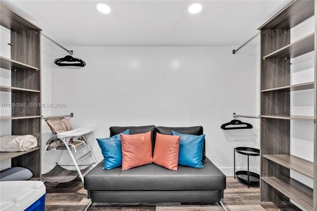 7831 Hope St 0, Hollywood, FL 33024