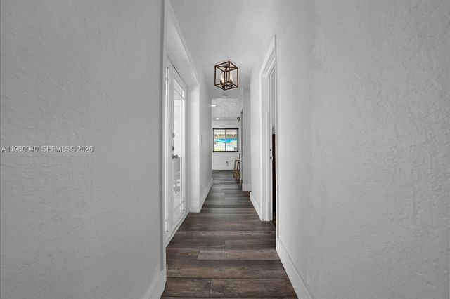 7831 Hope St 0, Hollywood, FL 33024