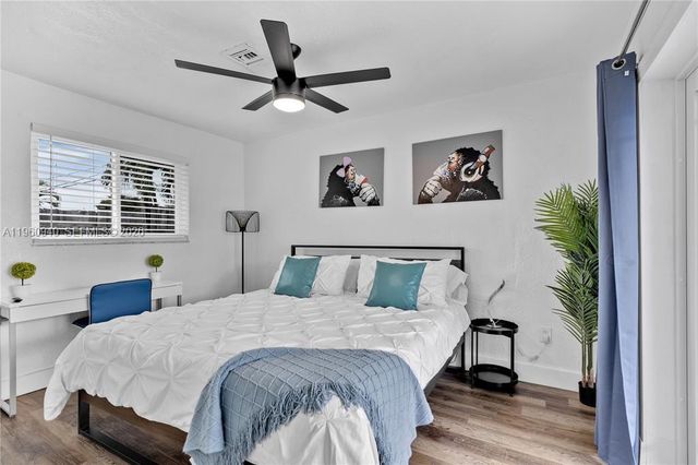 7831 Hope St 0, Hollywood, FL 33024