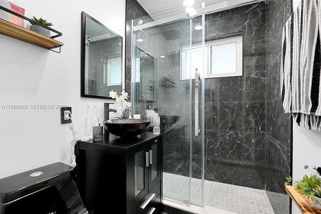 7831 Hope St 0, Hollywood, FL 33024