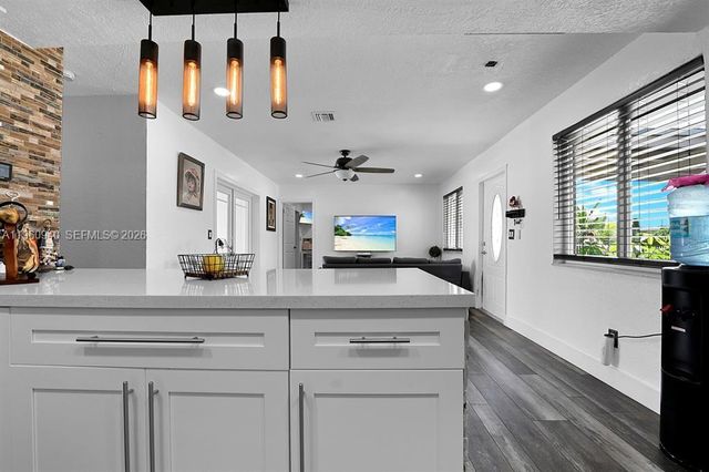 7831 Hope St 0, Hollywood, FL 33024