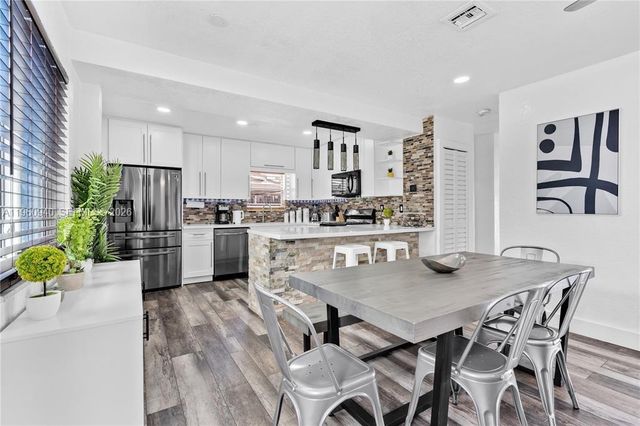 7831 Hope St 0, Hollywood, FL 33024