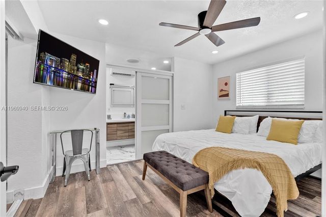 7831 Hope St 0, Hollywood, FL 33024