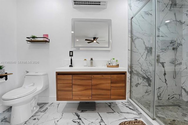 7831 Hope St 0, Hollywood, FL 33024