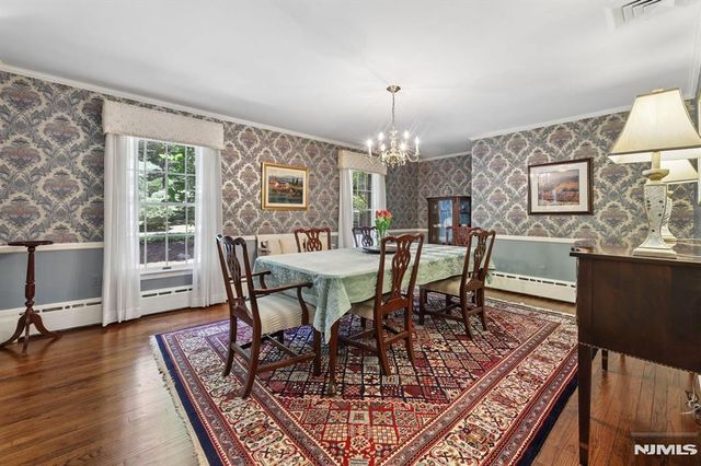 27 Duane Lane, Demarest, NJ 07627
