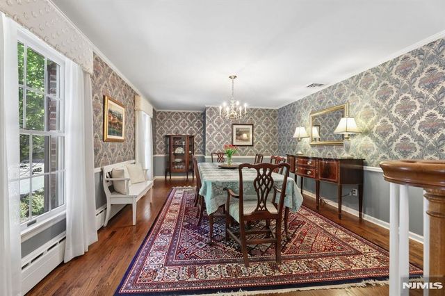 27 Duane Lane, Demarest, NJ 07627