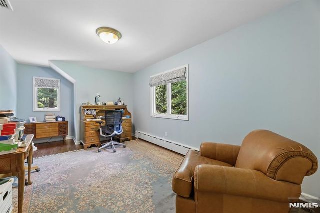 27 Duane Lane, Demarest, NJ 07627