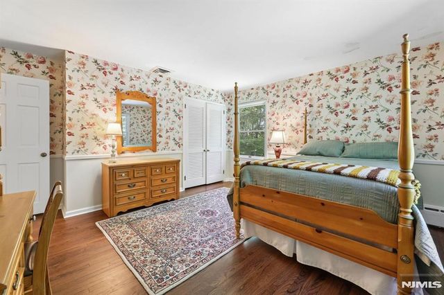 27 Duane Lane, Demarest, NJ 07627