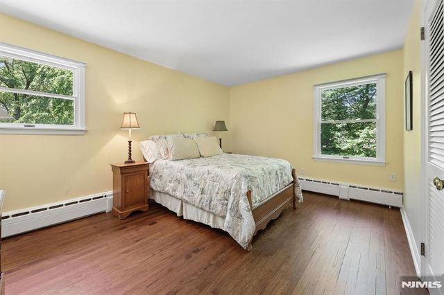 27 Duane Lane, Demarest, NJ 07627