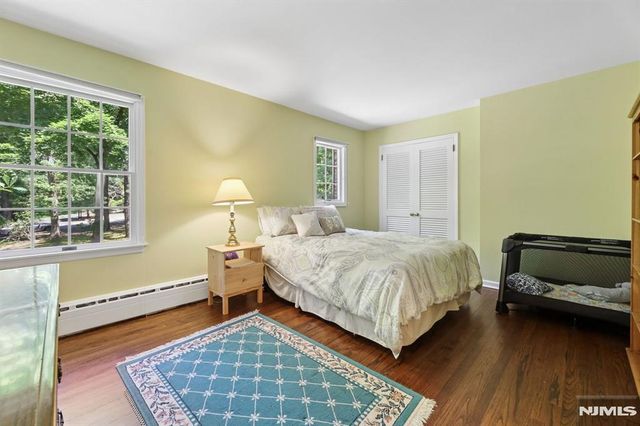 27 Duane Lane, Demarest, NJ 07627