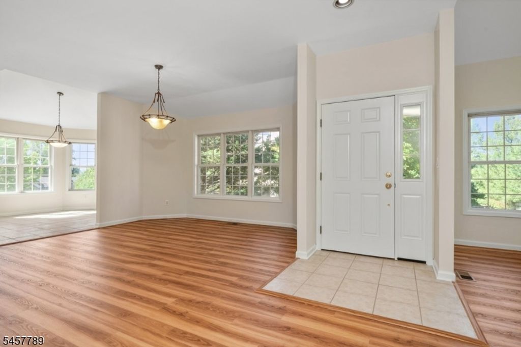 32 Havenhill Rd, Hardyston Twp., NJ 07419 — photo 3