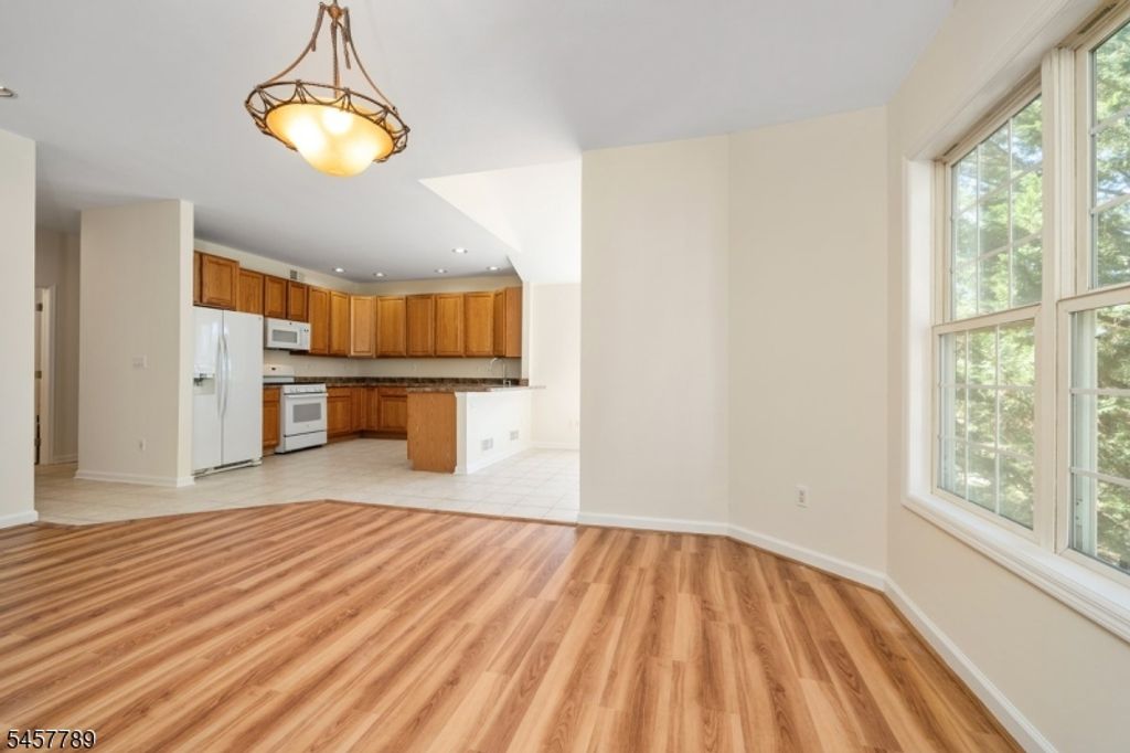 32 Havenhill Rd, Hardyston Twp., NJ 07419 — photo 5