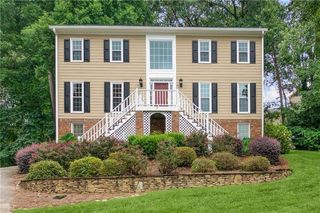 336 Connemara Crossing, Lawrenceville, GA 30044