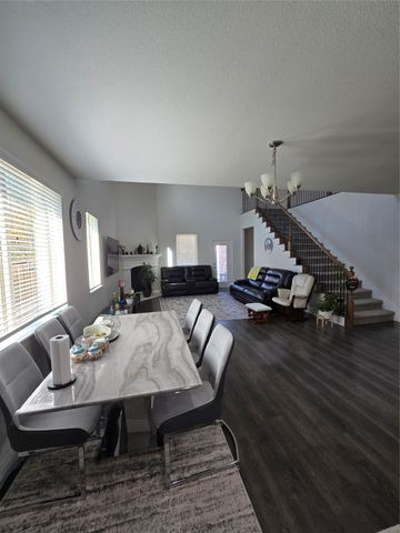 1512 Green Valley Way, Celina, TX 75009