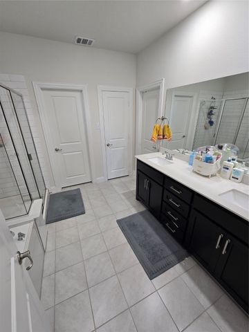 1512 Green Valley Way, Celina, TX 75009