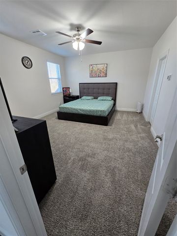 1512 Green Valley Way, Celina, TX 75009