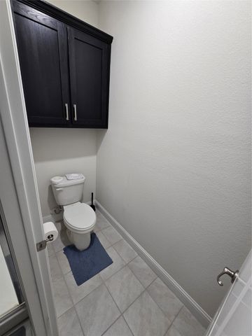 1512 Green Valley Way, Celina, TX 75009
