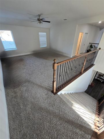 1512 Green Valley Way, Celina, TX 75009
