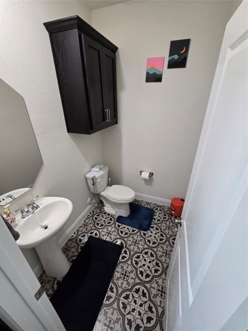 1512 Green Valley Way, Celina, TX 75009