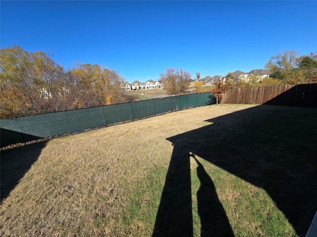 1512 Green Valley Way, Celina, TX 75009