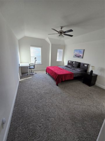 1512 Green Valley Way, Celina, TX 75009