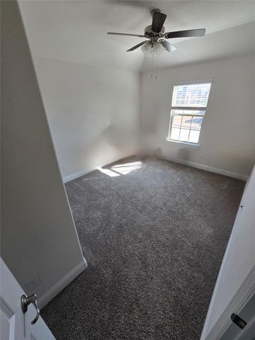 1512 Green Valley Way, Celina, TX 75009