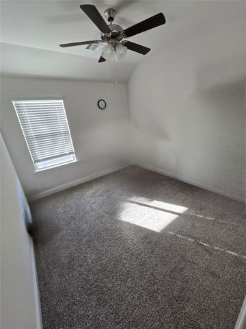 1512 Green Valley Way, Celina, TX 75009