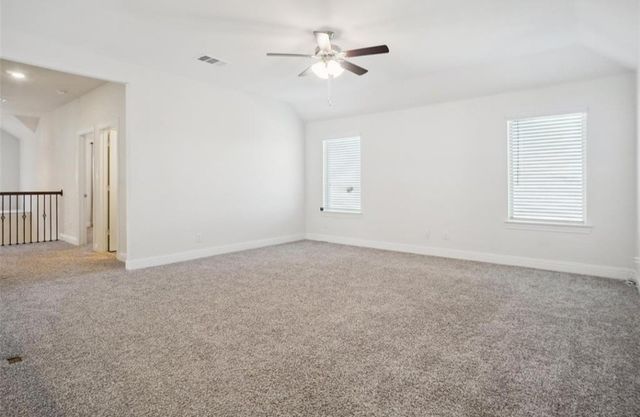 1512 Green Valley Way, Celina, TX 75009