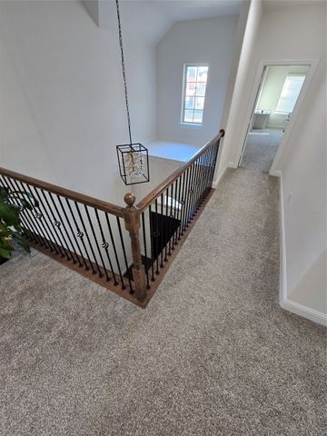 1512 Green Valley Way, Celina, TX 75009