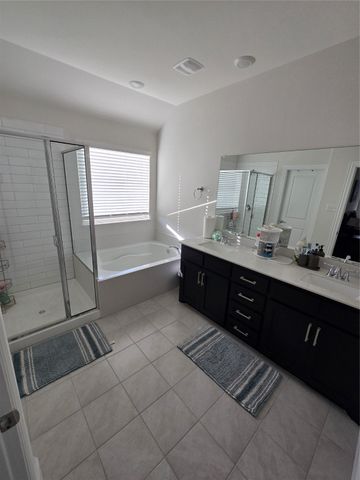 1512 Green Valley Way, Celina, TX 75009