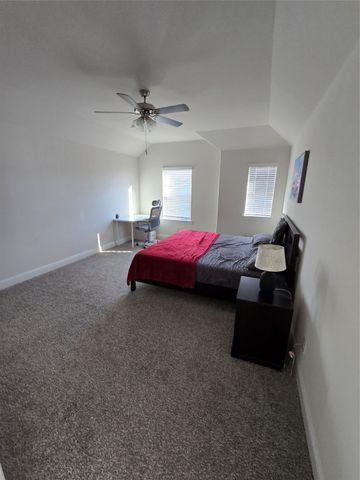 1512 Green Valley Way, Celina, TX 75009