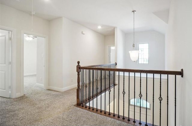 1512 Green Valley Way, Celina, TX 75009