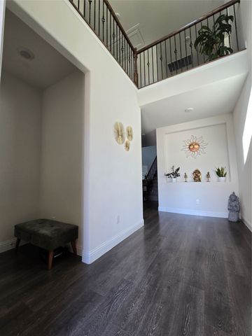 1512 Green Valley Way, Celina, TX 75009