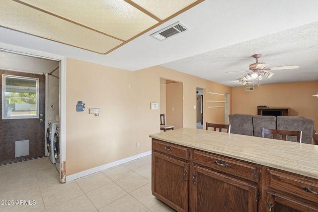 3747 W CAMPO BELLO Drive, Glendale, AZ 85308