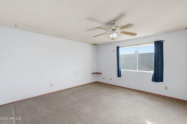 3747 W CAMPO BELLO Drive, Glendale, AZ 85308