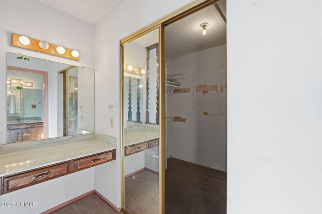 3747 W CAMPO BELLO Drive, Glendale, AZ 85308