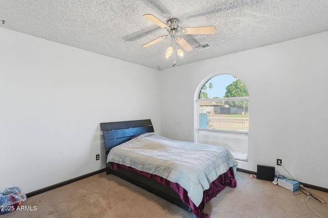 3747 W CAMPO BELLO Drive, Glendale, AZ 85308