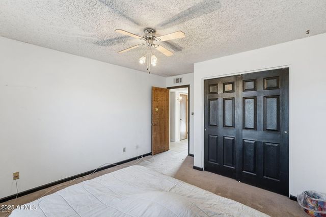 3747 W CAMPO BELLO Drive, Glendale, AZ 85308