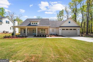 8915 Bethel Road, Gainesville, GA 30506