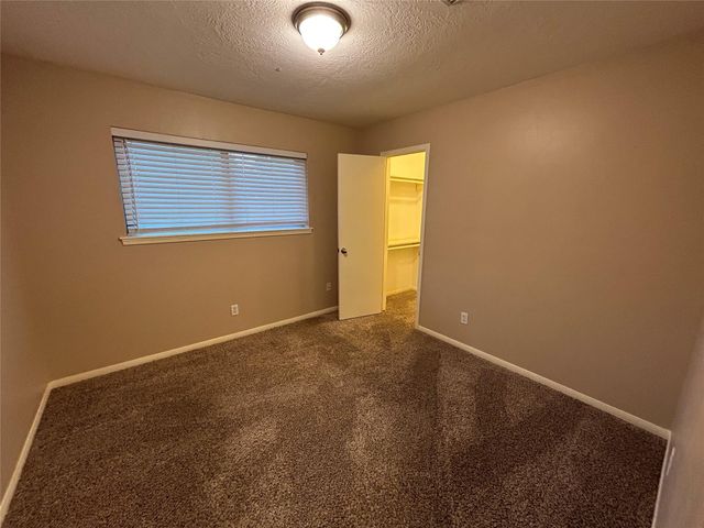 4146 Bermuda Drive, Pasadena, TX 77503